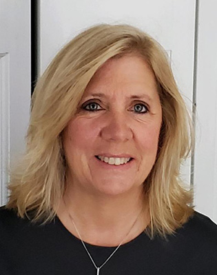 Debbie Stanhope